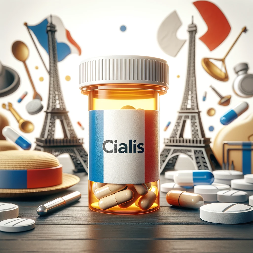 Acheter du cialis belgique 